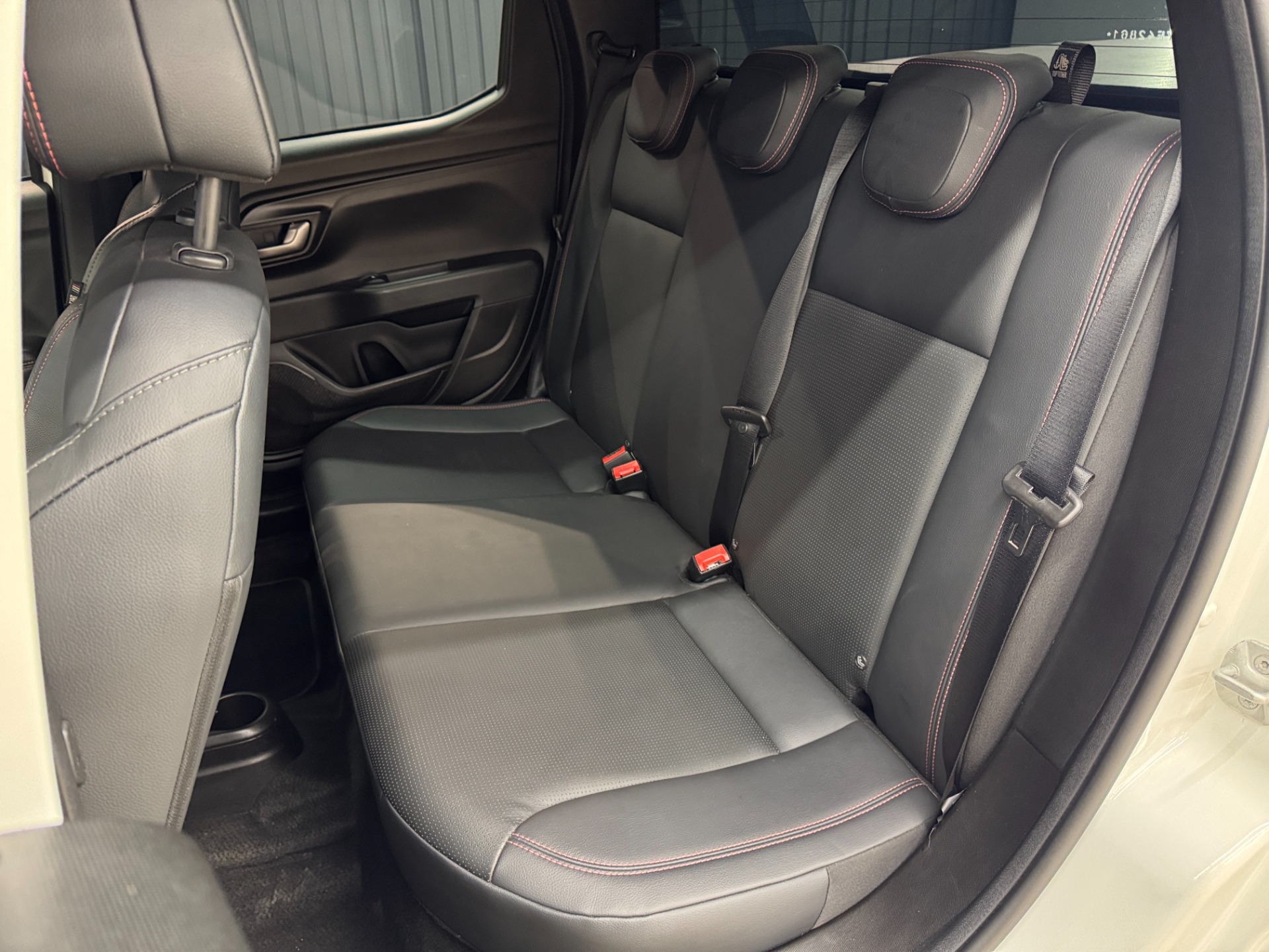 Fiat Strada Ultra 1.0 Flex Turbo Cd Aut. - foto 18