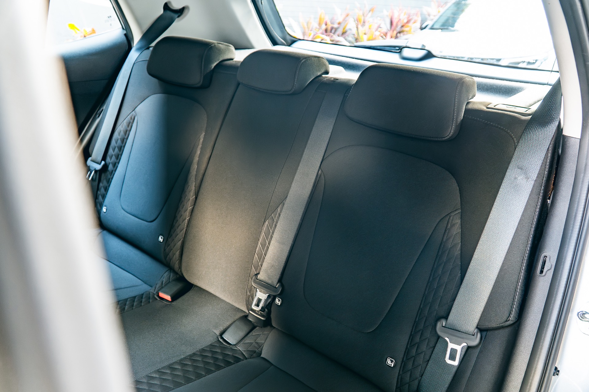Hyundai Creta Limit. Safety 1.0 Tb 12V Flex Aut. - foto 13