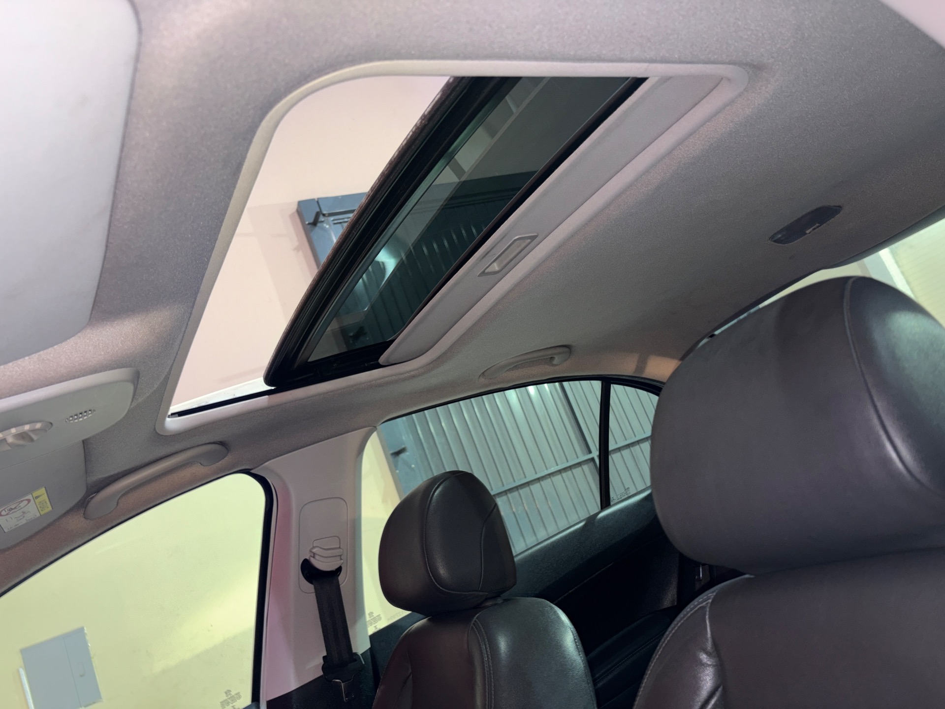 Peugeot 408 Sedan Griffe 1.6 Tb Flex 16V 4P Aut. - foto 13