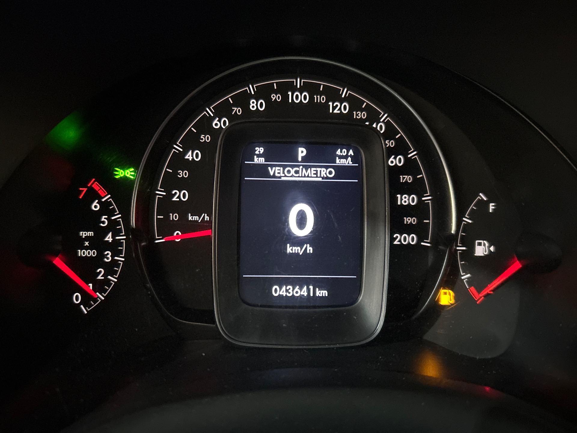 Fiat Strada Ranch 1.3 Flex 8V Cd Aut. - foto 6