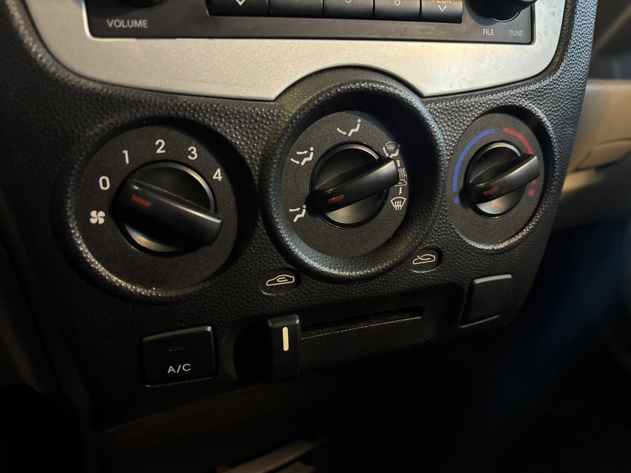 Kia Picanto EX 1.1 1.0 1.0 Flex Mec. - foto 10