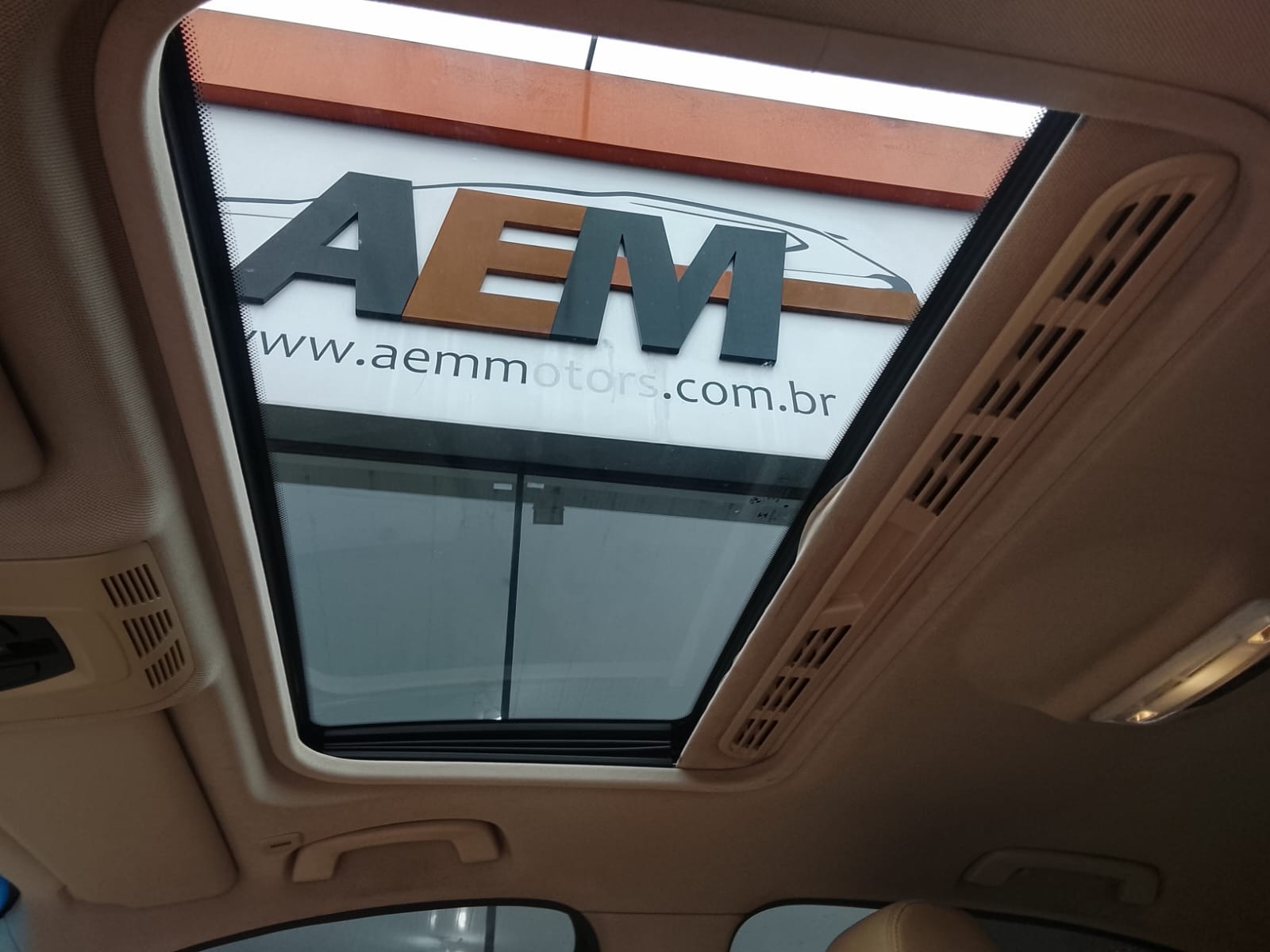 BMW 328ia Sport 2.0 16V 2.0 16V Flex 4P - foto 18
