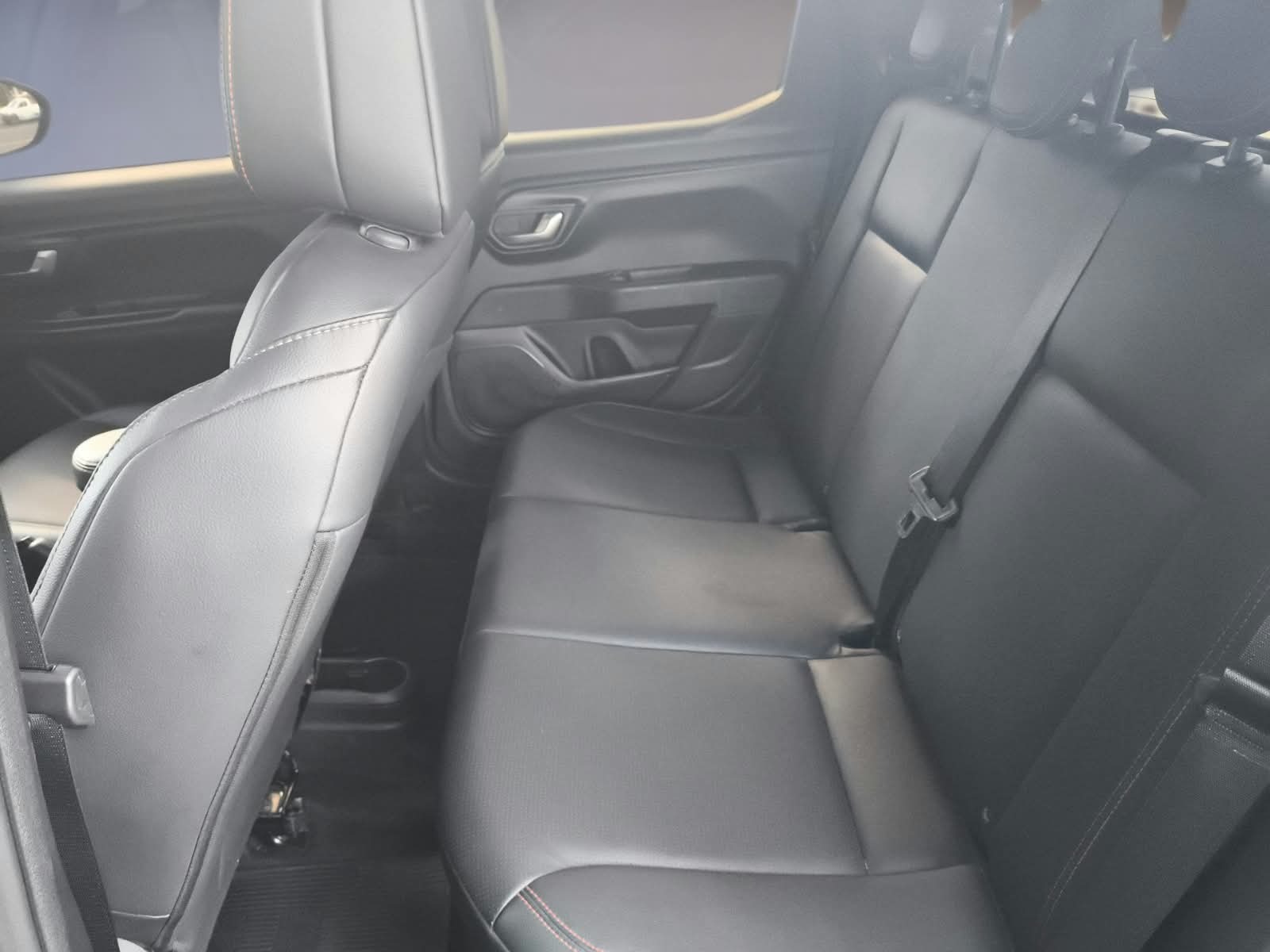 Fiat Strada Ultra 1.0 Flex Turbo Cd Aut. - foto 11