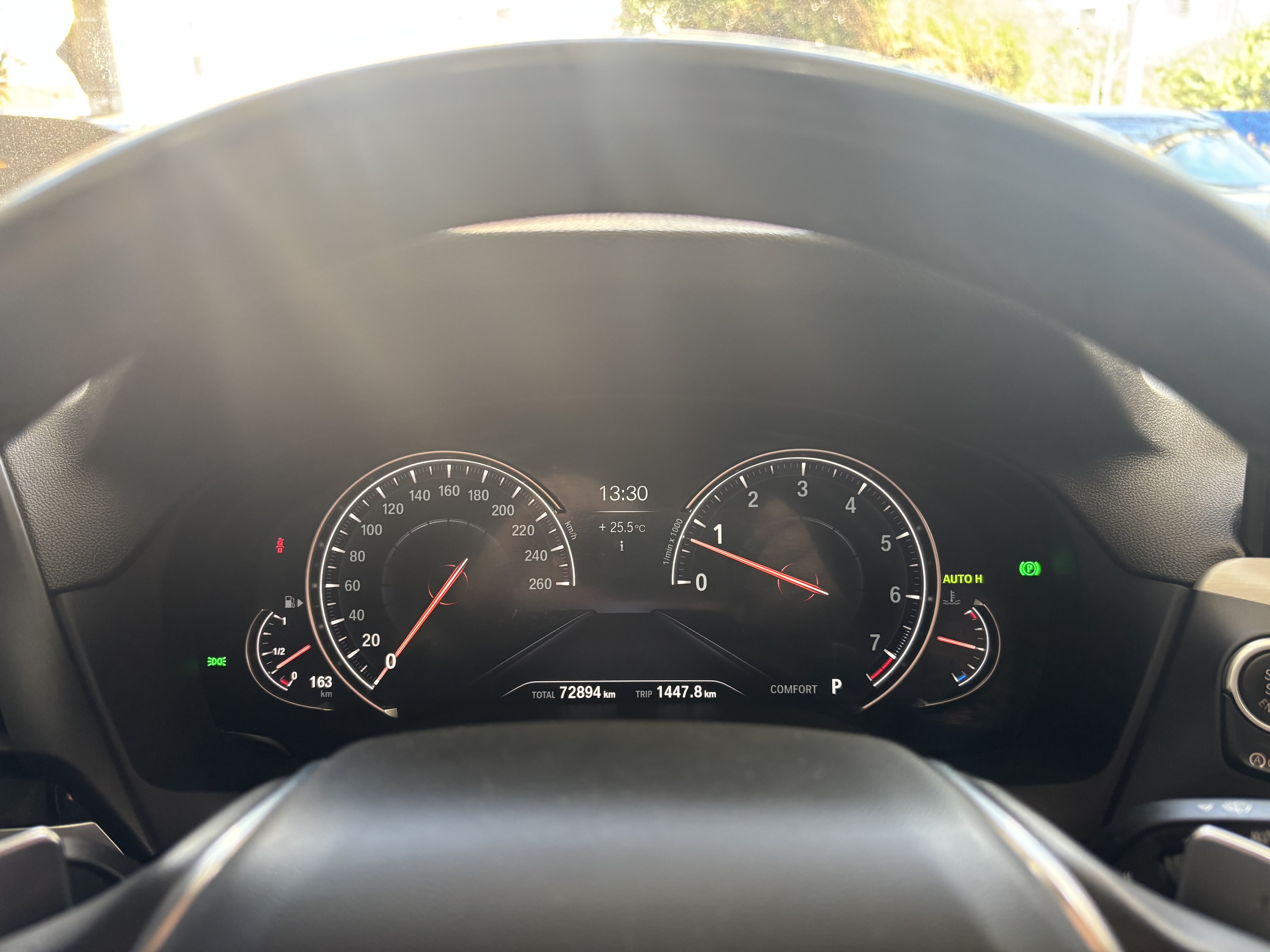 BMW X3 Xdrive 20i 2.0 X Line Bi Tb Flex Aut. - foto 7