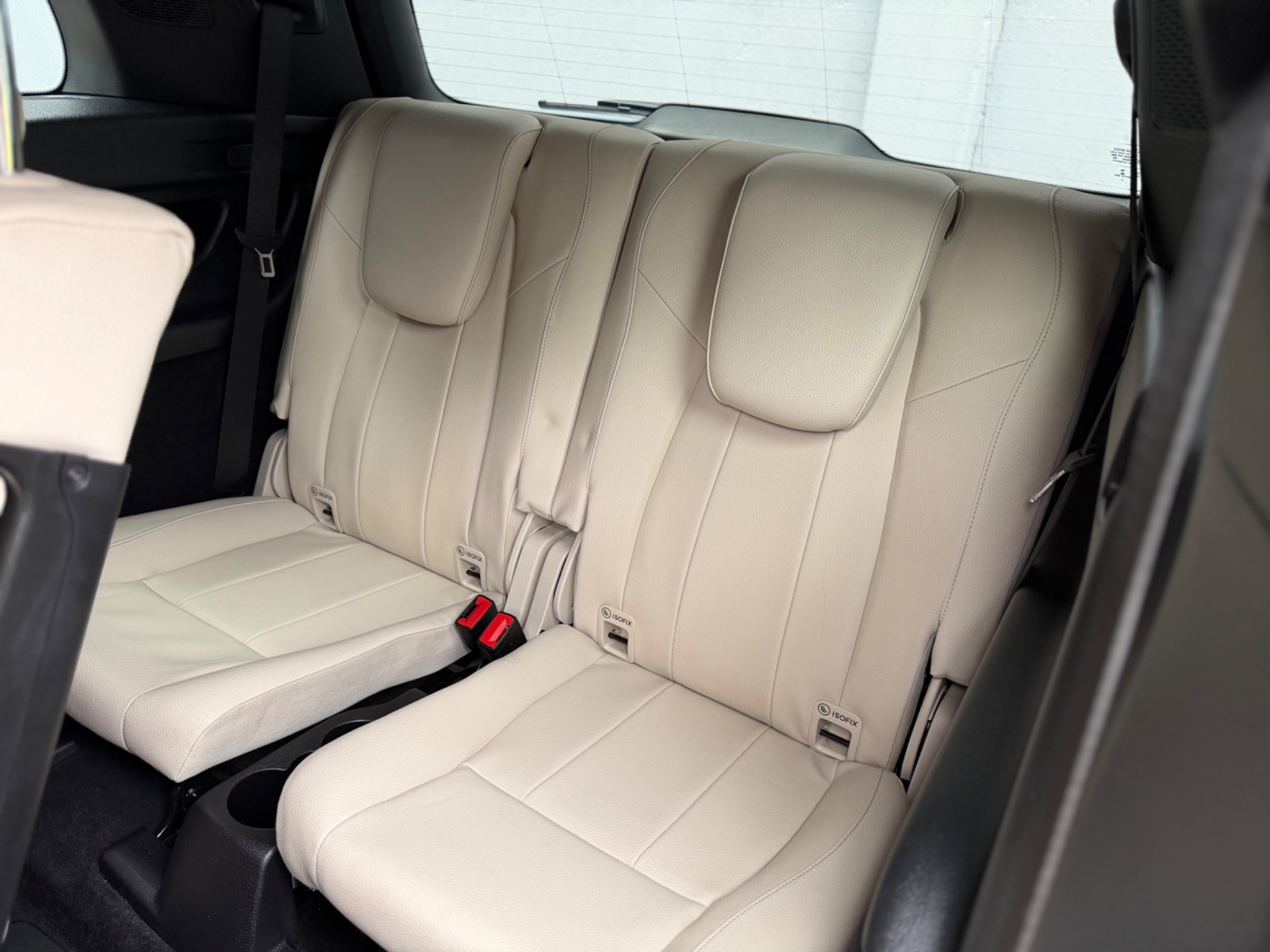 Mercedes-Benz GLB 200 Advance 1.3 Tb 16V Aut. - foto 15