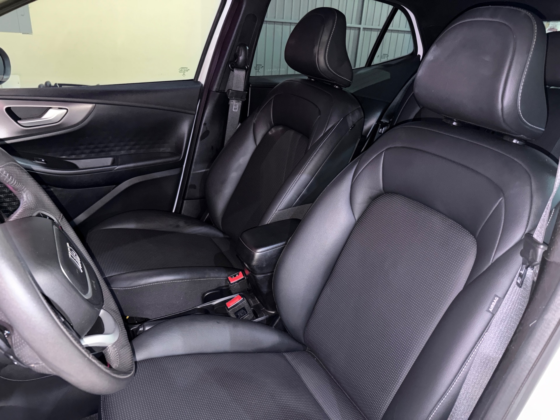 Fiat Pulse Impetus 1.0 Turbo 200 Flex Aut. - foto 7