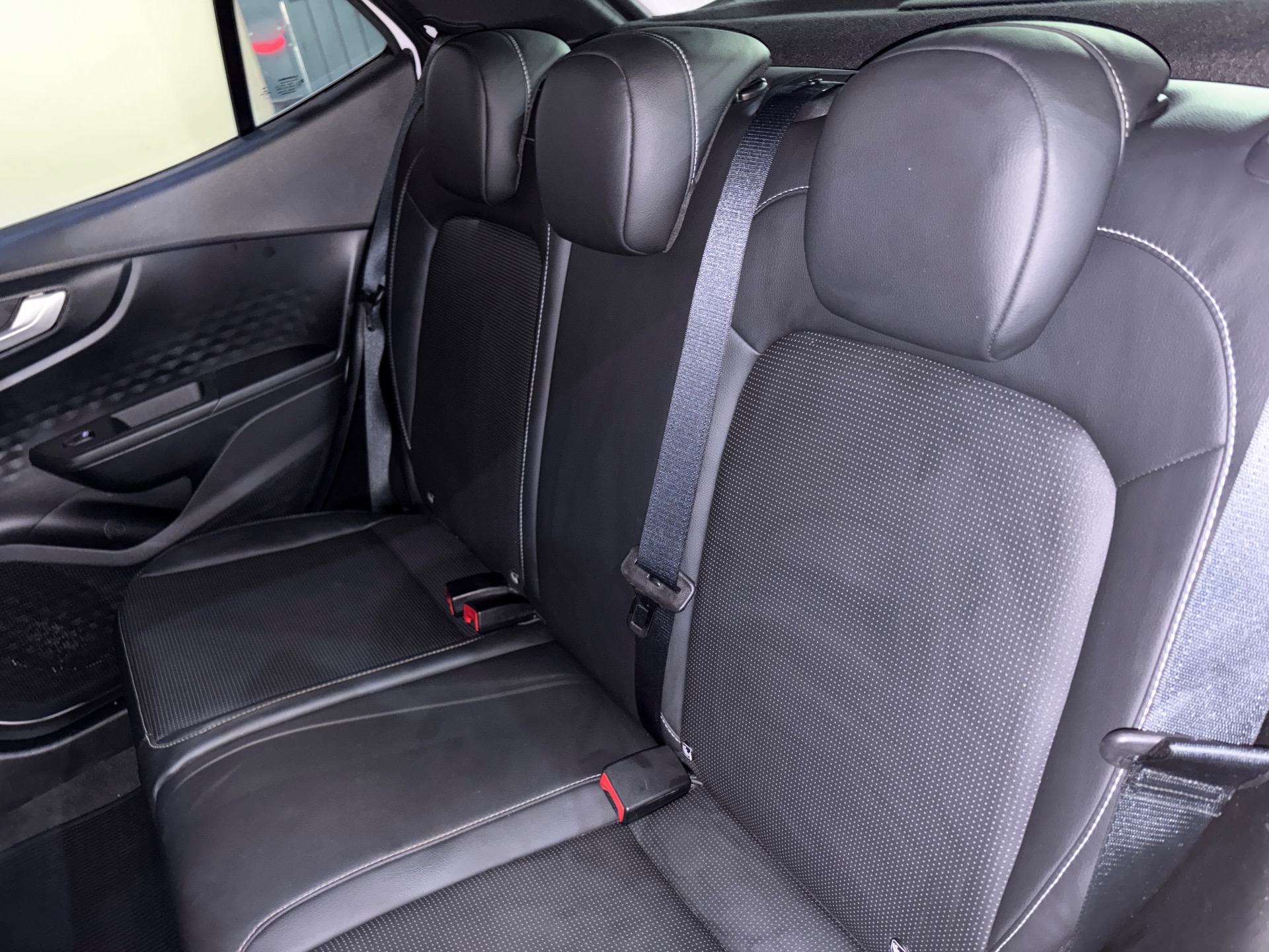 Fiat Pulse Impetus 1.0 Turbo 200 Flex Aut. - foto 8