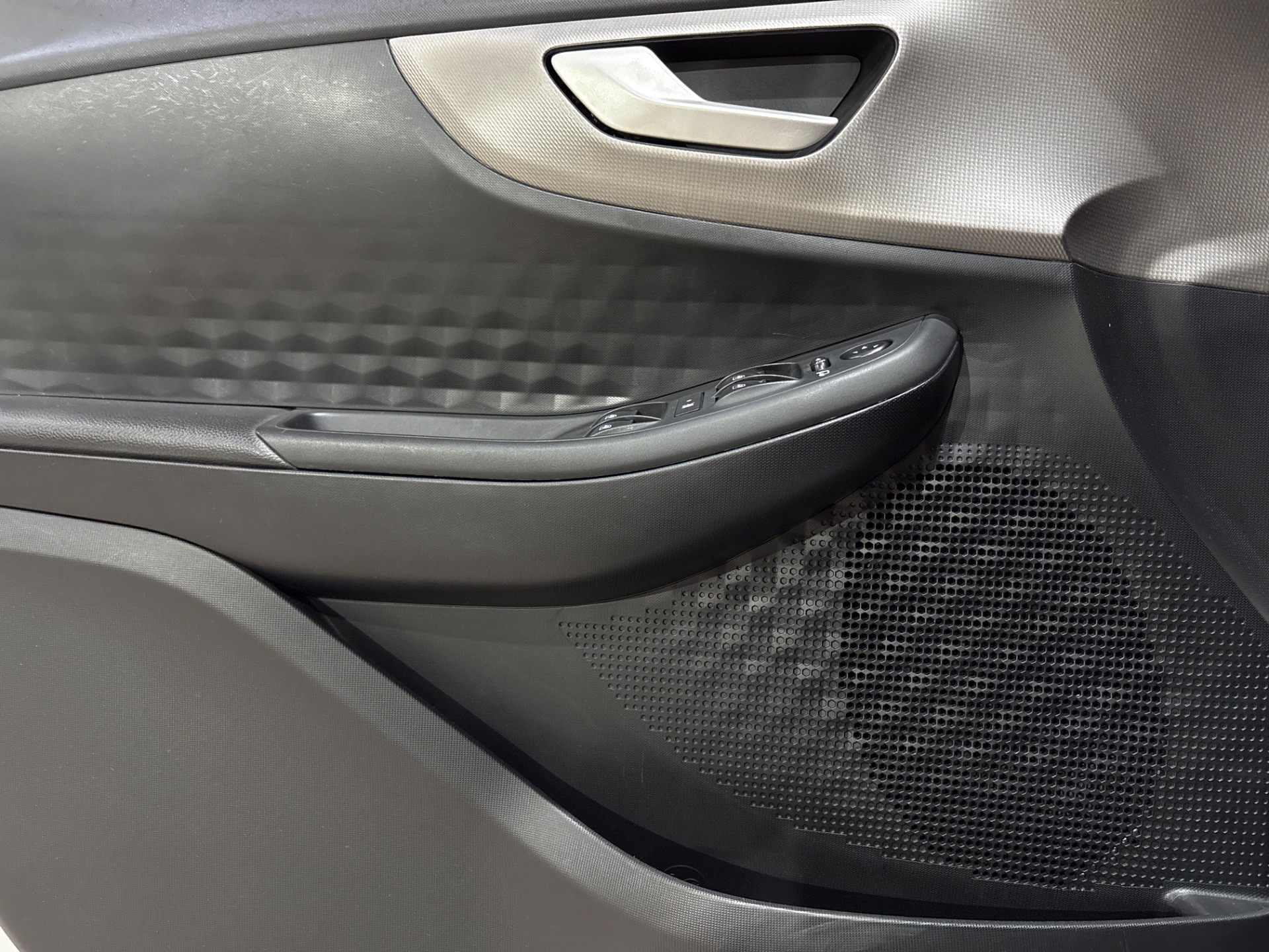 Fiat Pulse Impetus 1.0 Turbo 200 Flex Aut. - foto 9