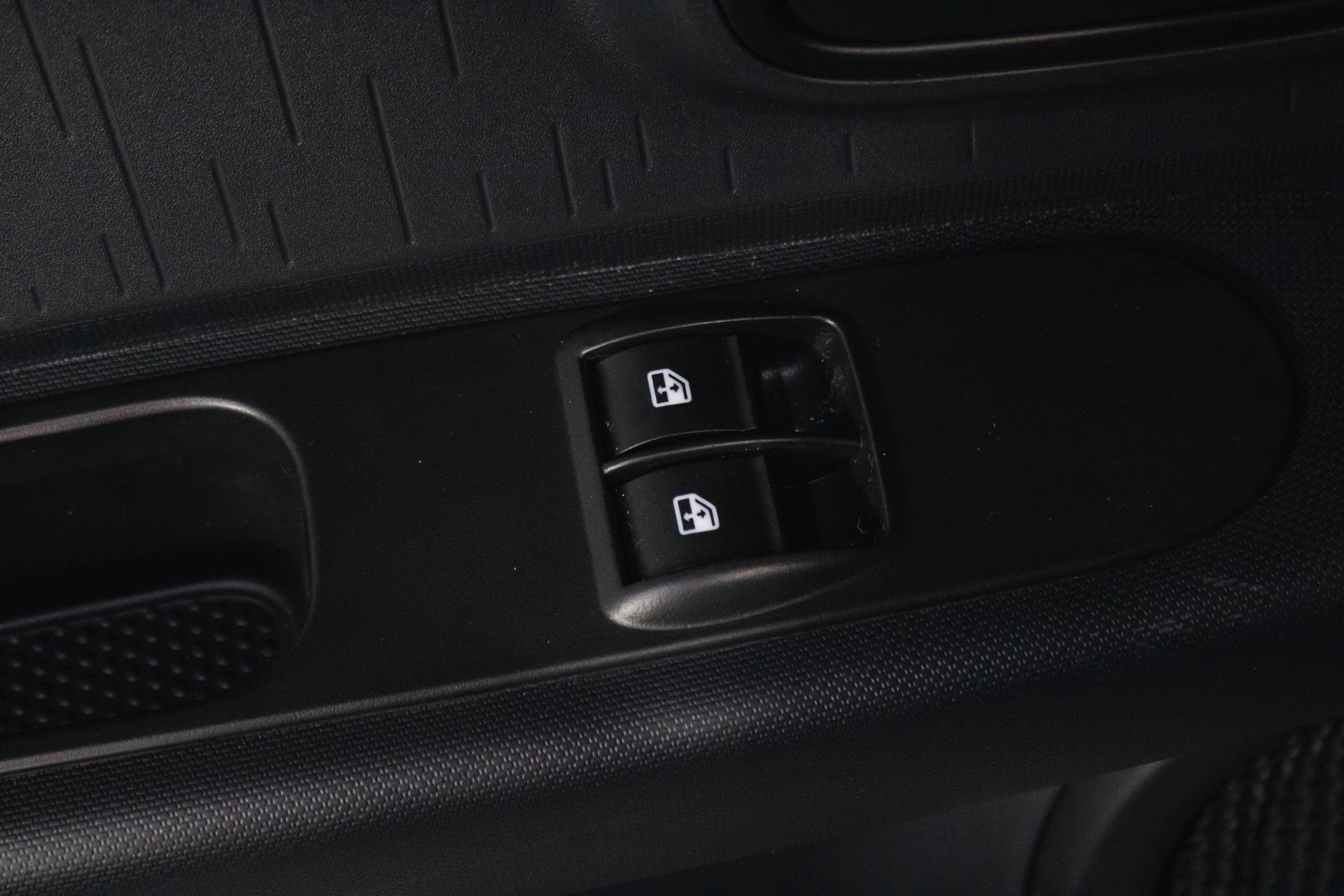 Fiat Mobi Like 1.0 Fire Flex 5p. - foto 13