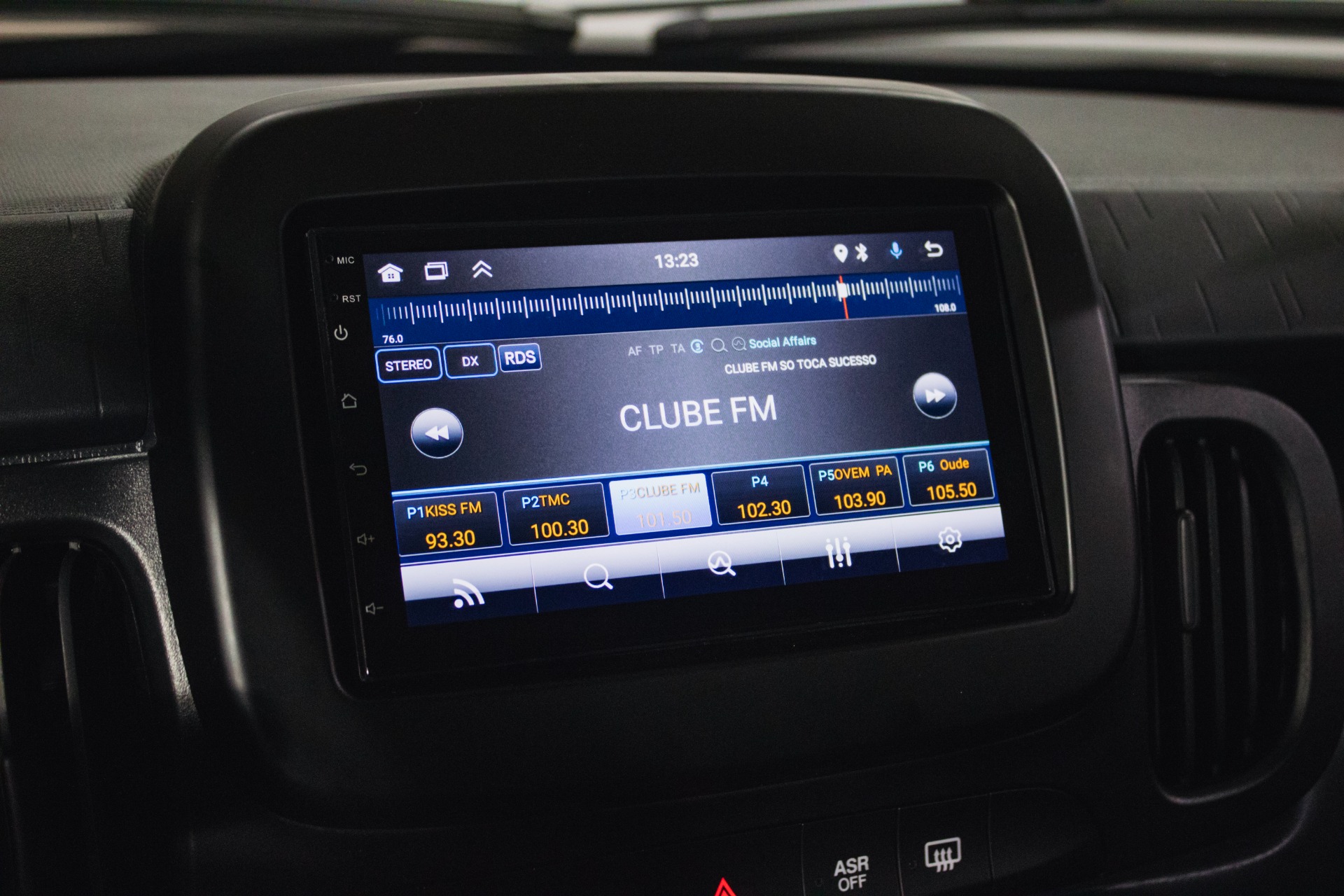 Fiat Mobi Like 1.0 Fire Flex 5p. - foto 9