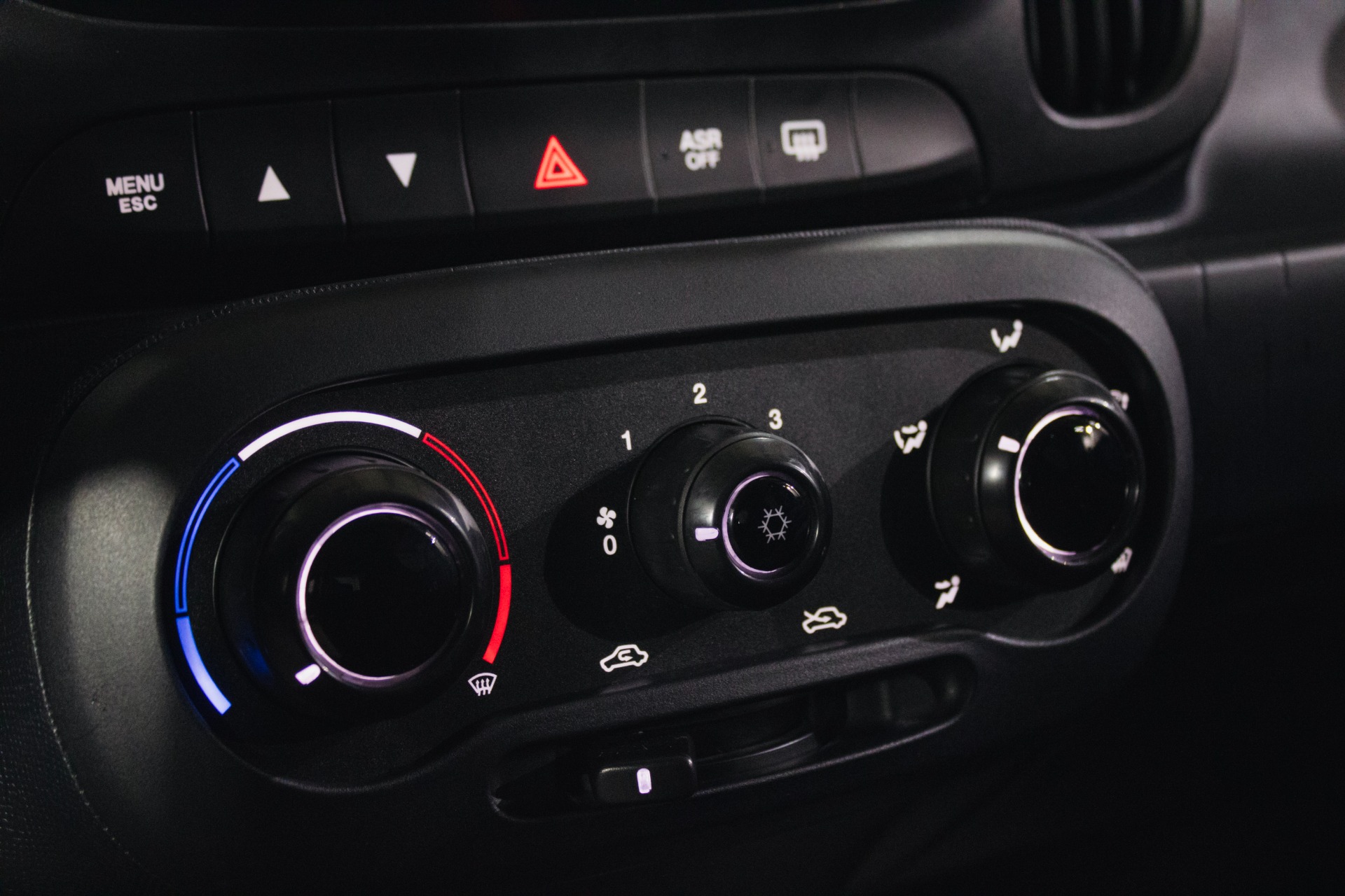 Fiat Mobi Like 1.0 Fire Flex 5p. - foto 11