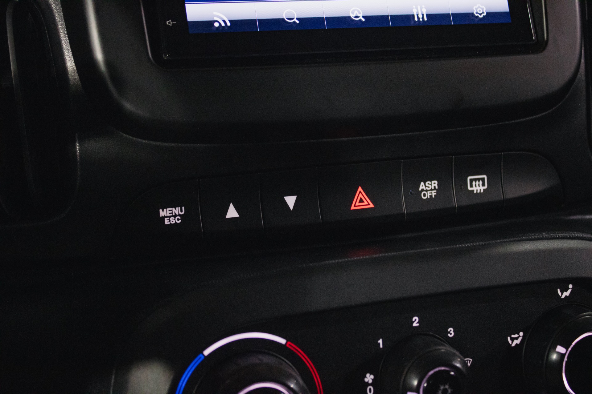 Fiat Mobi Like 1.0 Fire Flex 5p. - foto 10
