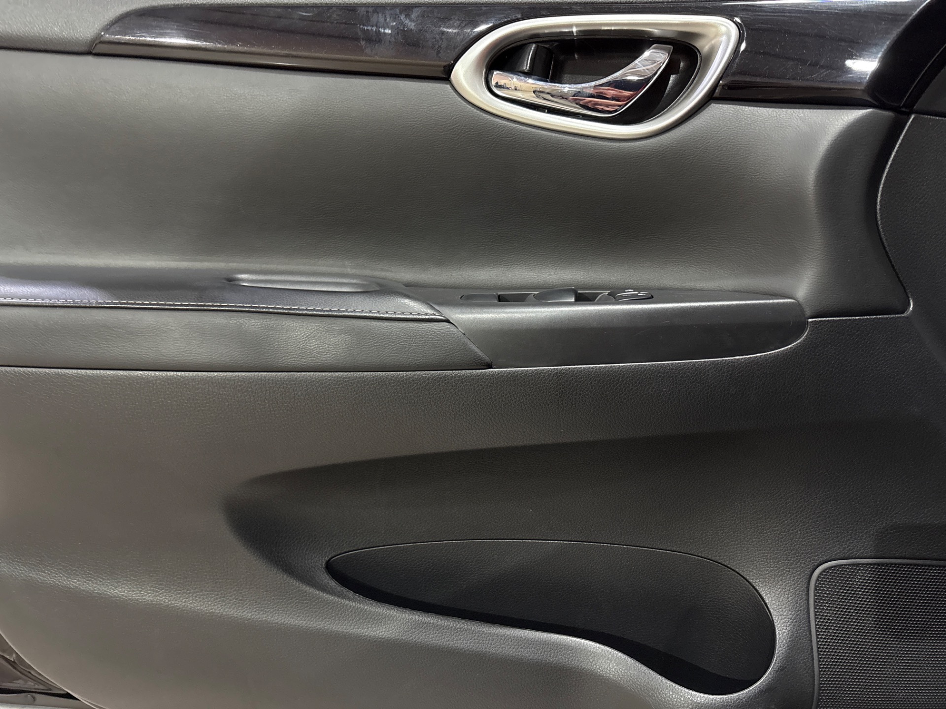 Nissan Sentra Sl 2.0 Flexstart 16V Aut. - foto 9
