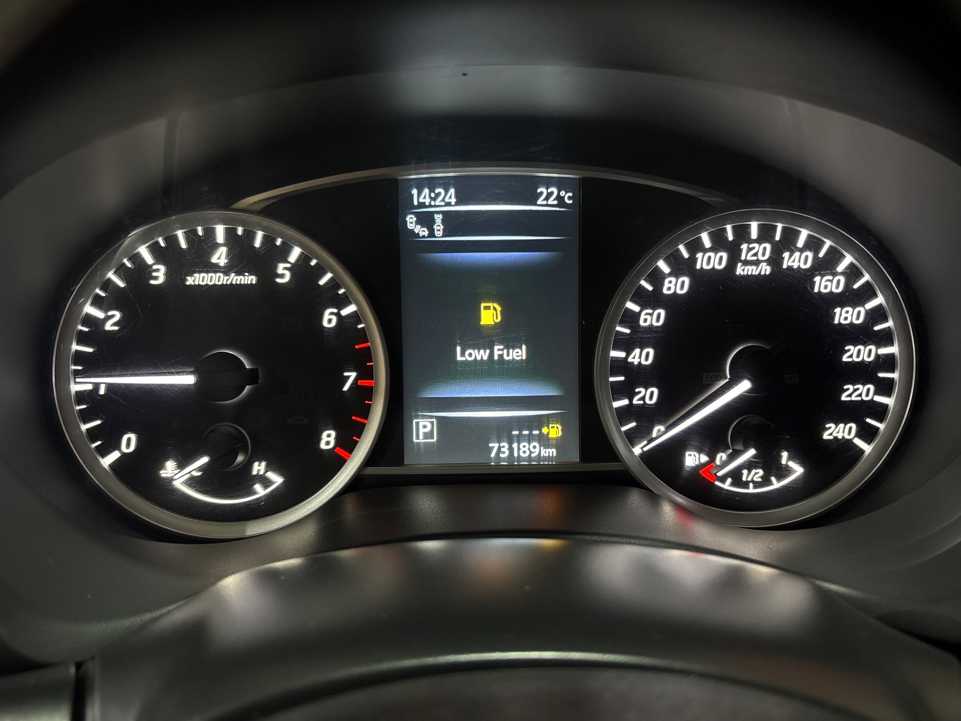 Nissan Sentra Sl 2.0 Flexstart 16V Aut. - foto 6