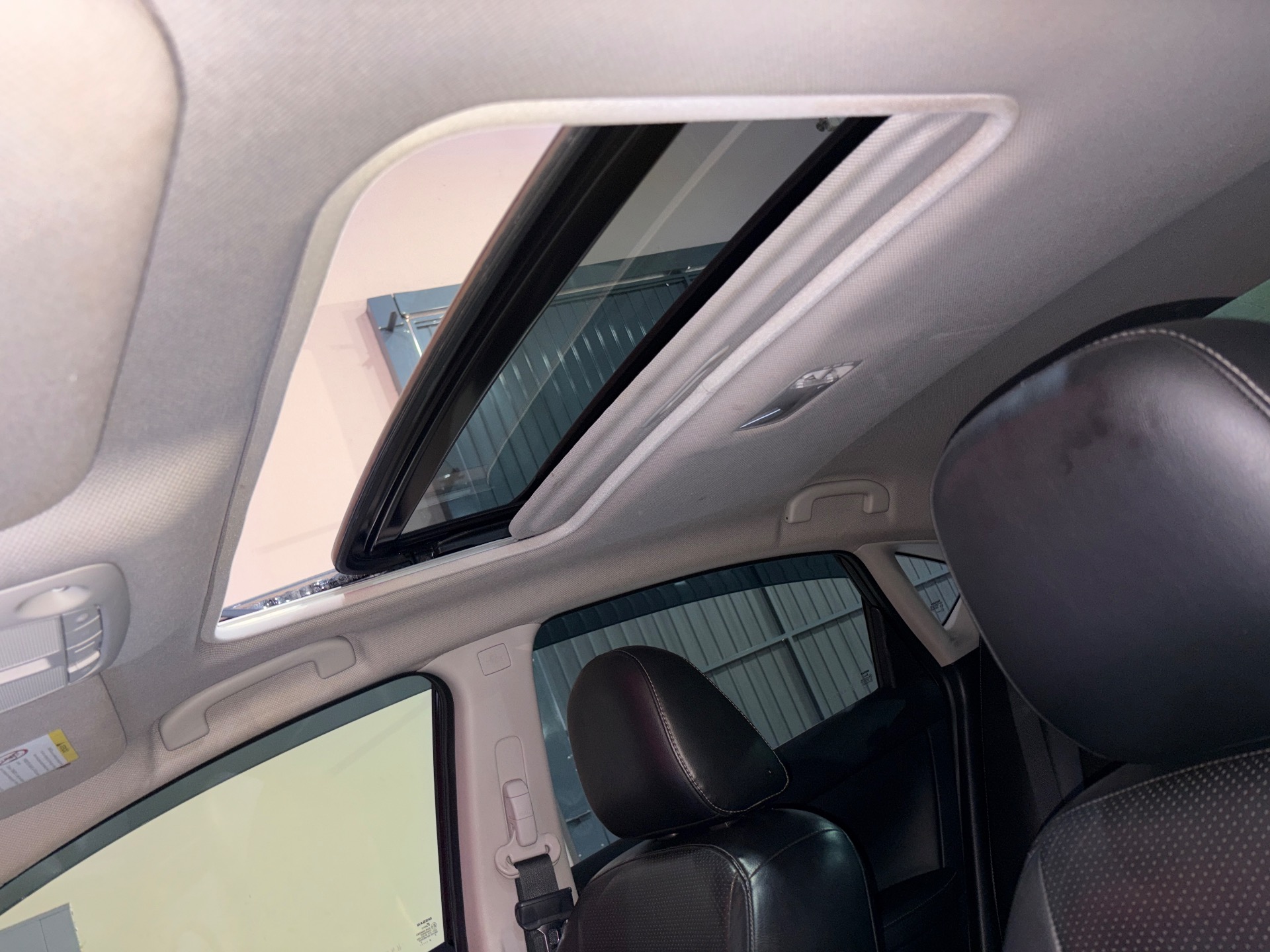 Nissan Sentra Sl 2.0 Flexstart 16V Aut. - foto 13