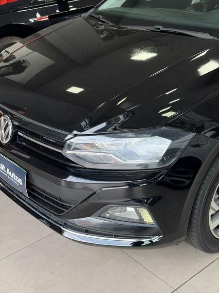 Volkswagen Virtus Highline 200 TSI 1.0 Flex 12V Automático - foto 15