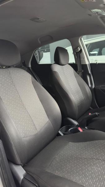 Hyundai HB20 Comfort Style 1.0 Tb Flex 12V Mec. - foto 8