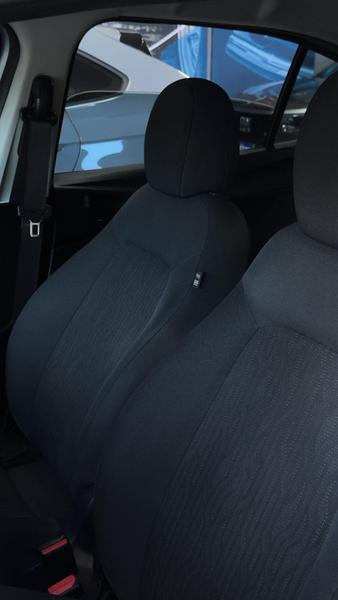 Fiat Cronos Precision 1.3 8V Flex Aut. - foto 15