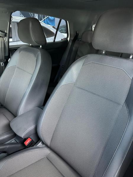 Volkswagen T-Cross 200 TSI 1.0 Flex 12V 5P Aut. - foto 19