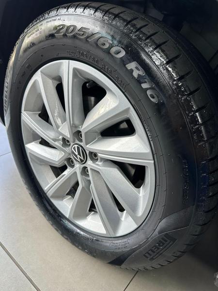 Volkswagen T-Cross 200 TSI 1.0 Flex 12V 5P Aut. - foto 12