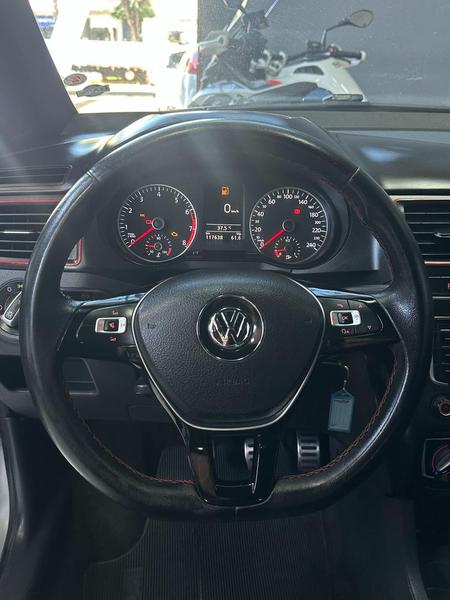 Volkswagen Fox Rock In Rio 1.6 Mi Total Flex 8V 5P - foto 14