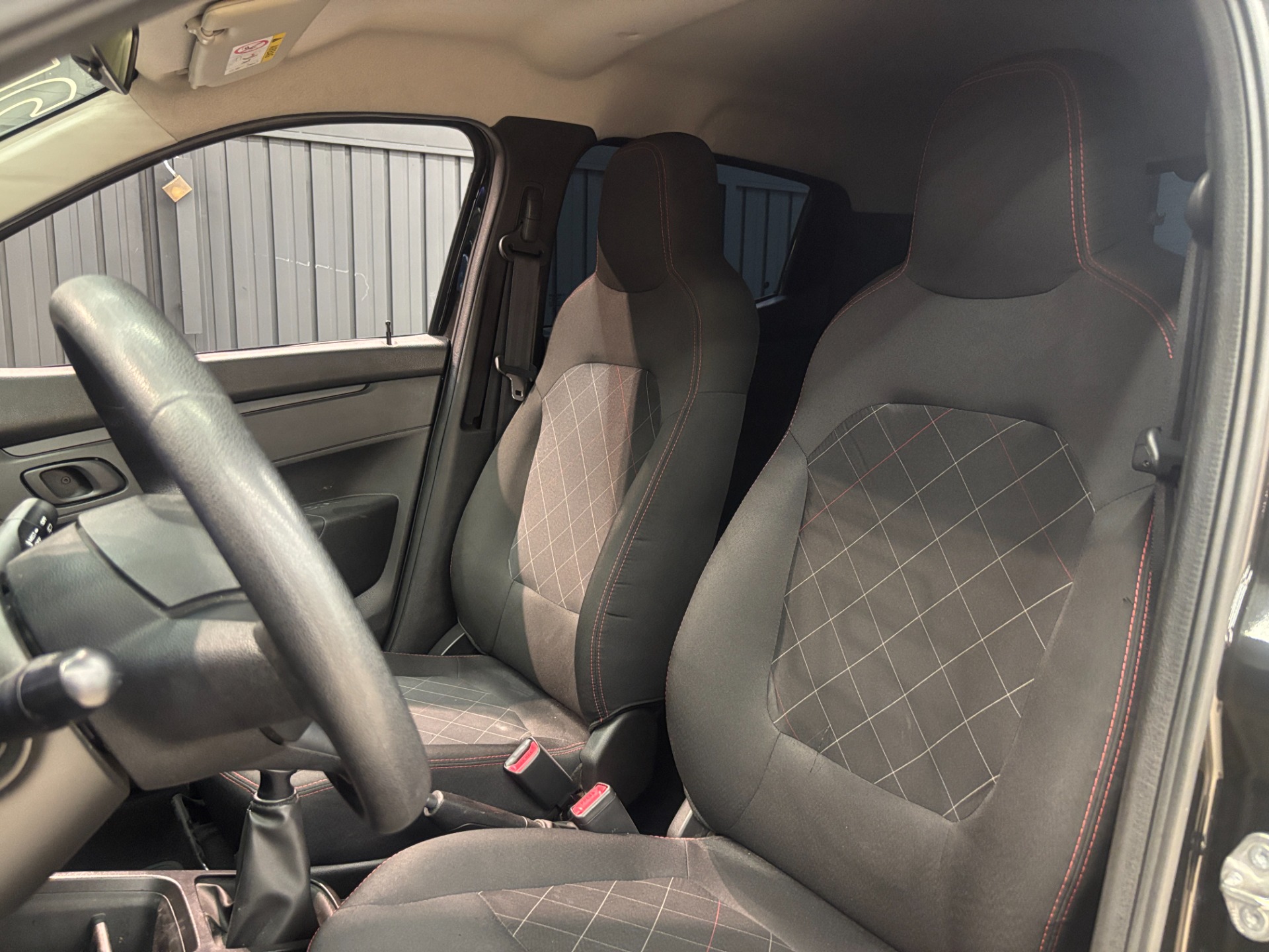 Renault Kwid Zen 1.0 Flex 12V 5P Mec. - foto 15