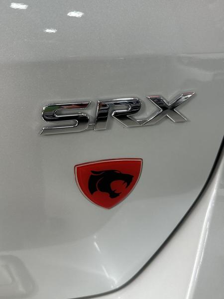 Toyota Hilux Srx 4X4 2.8 TDI 16V Dies. Aut. - foto 11