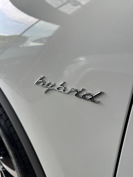 Porsche Cayenne V6 3.2 3.6 24V - foto 8
