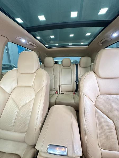 Porsche Cayenne V6 3.2 3.6 24V - foto 15