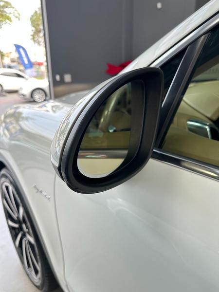 Porsche Cayenne V6 3.2 3.6 24V - foto 9