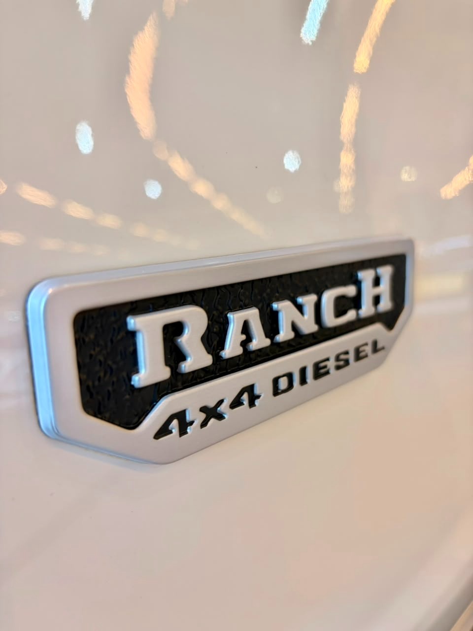 Fiat Toro Ranch 2.0 16V 4X4 Tb Diesel Aut. - foto 13