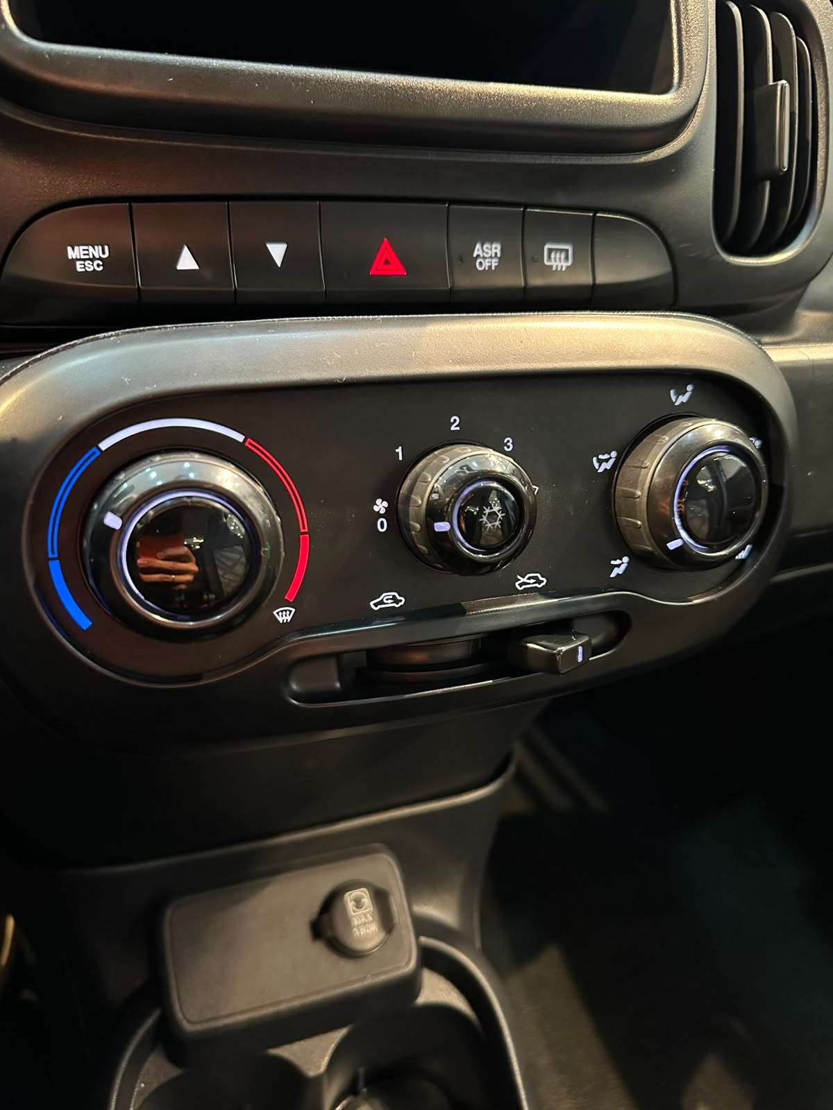 Fiat Mobi Like 1.0 Fire Flex 5p. - foto 5