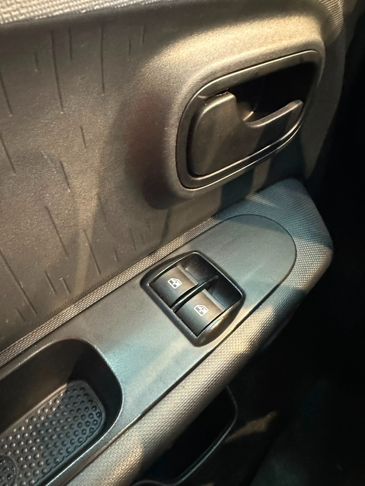 Fiat Mobi Like 1.0 Fire Flex 5p. - foto 10