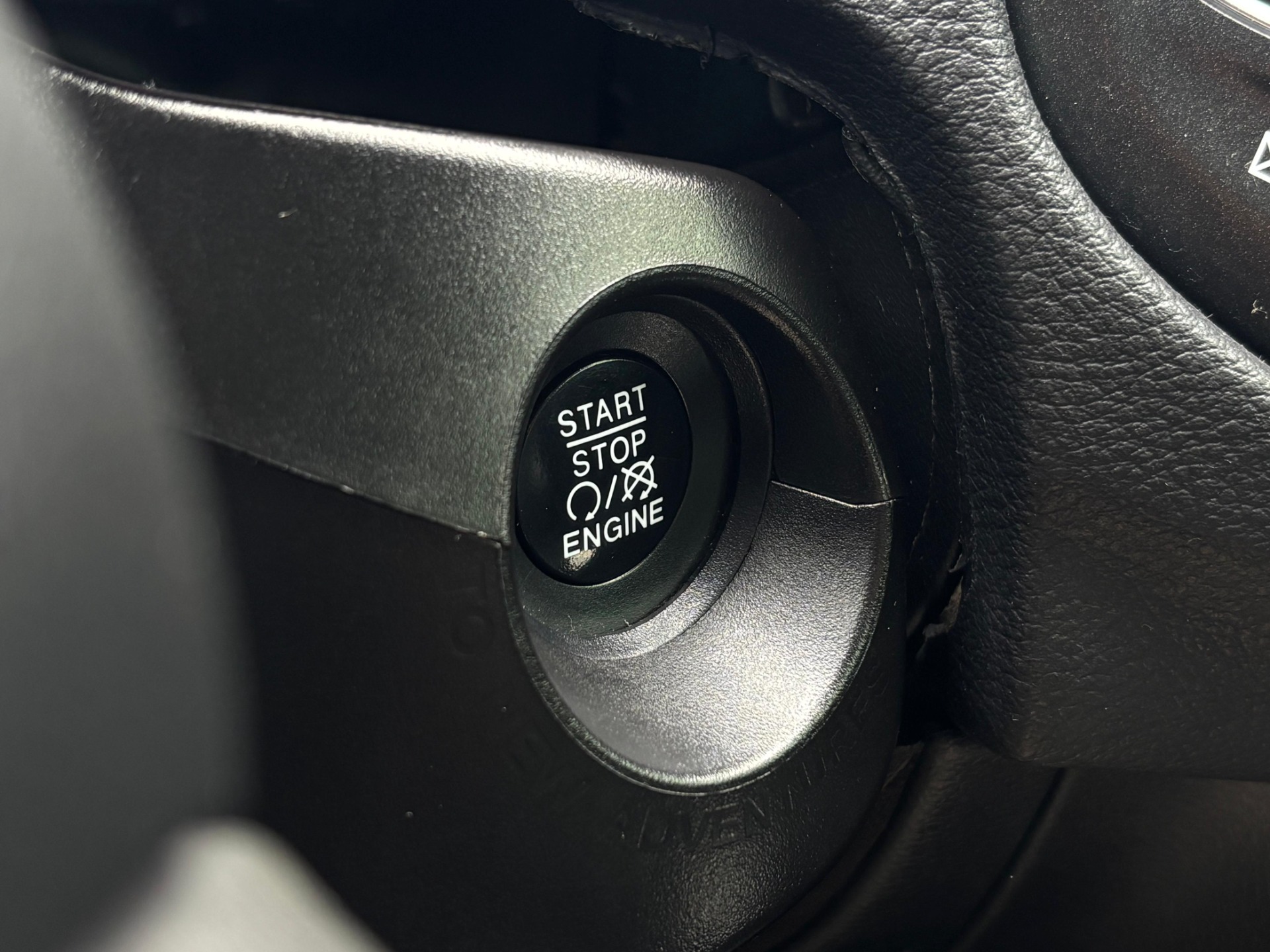 Jeep Compass Longitude 2.0 4X2 Flex 16V Aut. - foto 18