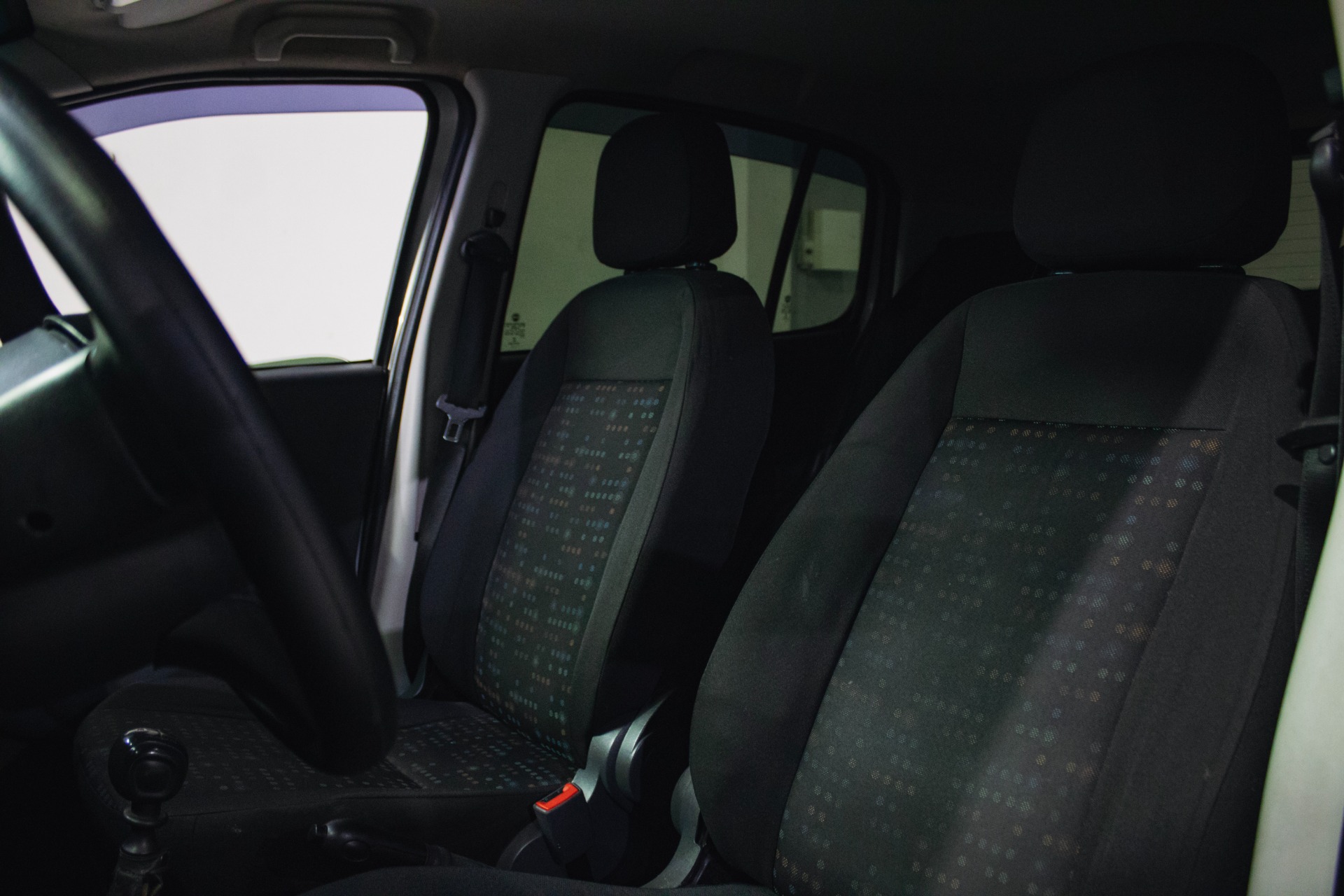 Fiat Uno Vivace 1.0 Evo Fire Flex 8V 3P - foto 12