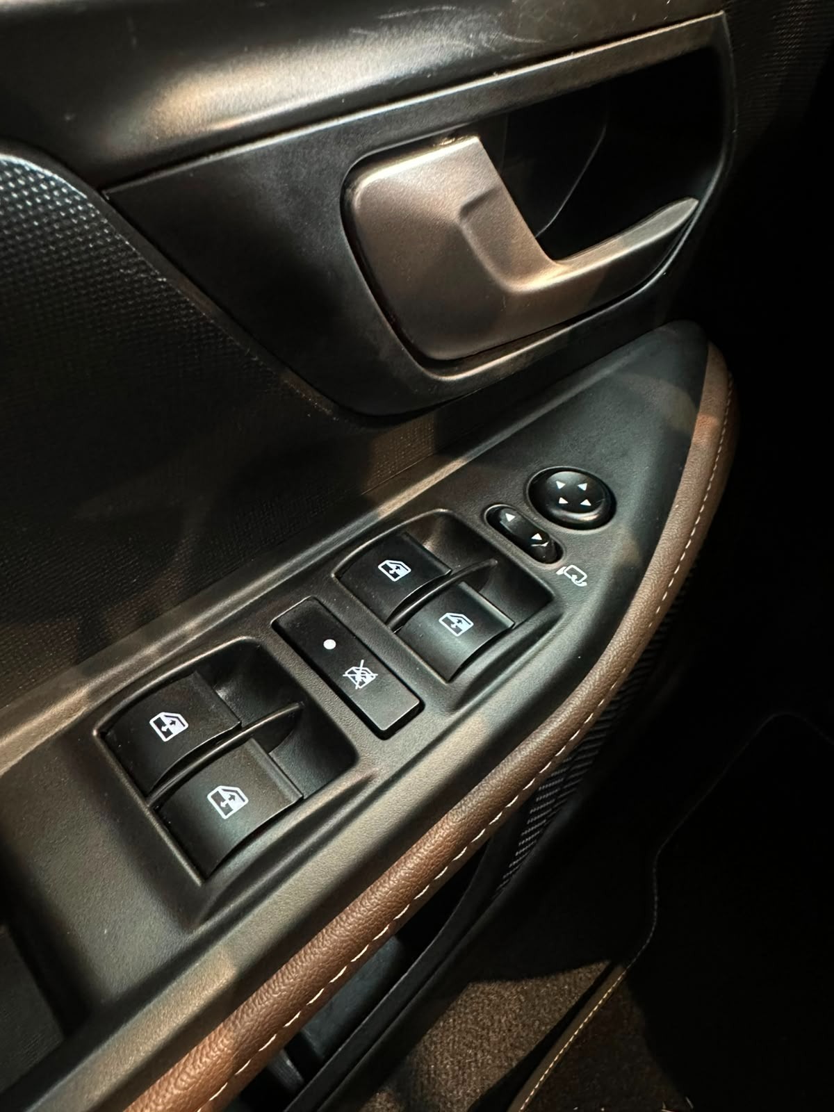 Fiat Strada Ranch 1.0 Flex Turbo Cd Aut. - foto 12