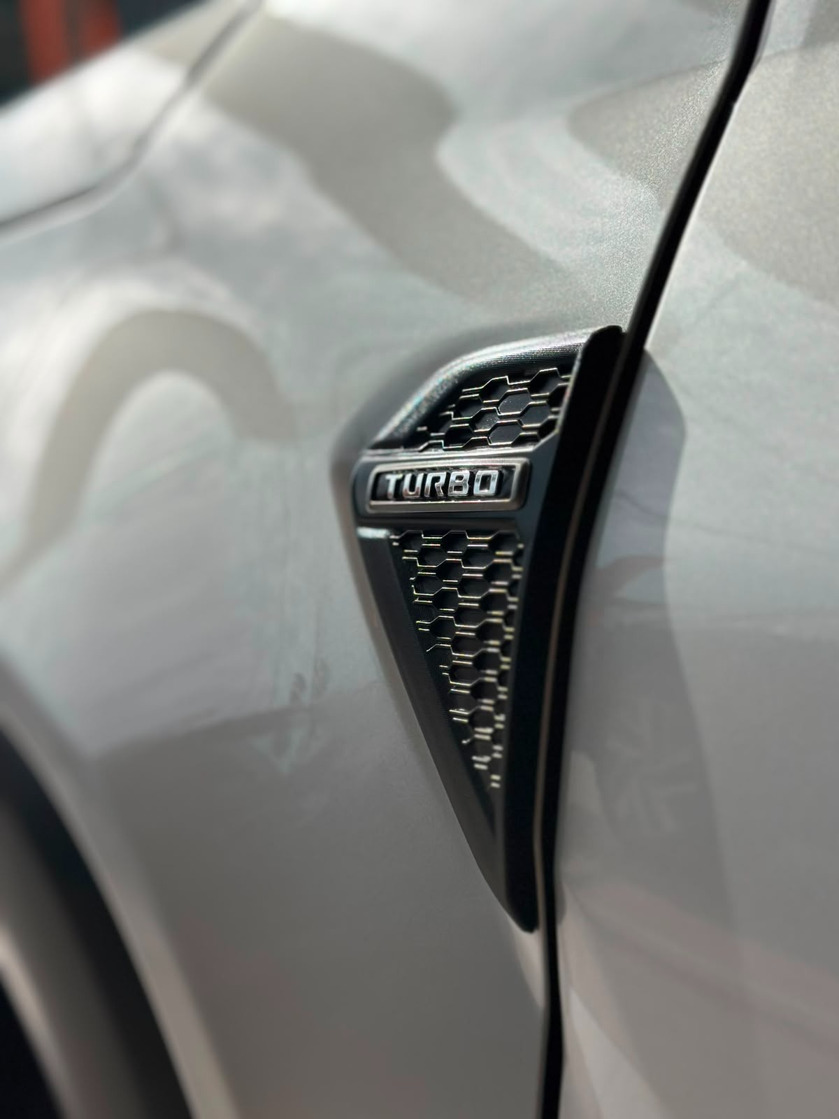 Fiat Strada Ranch 1.0 Flex Turbo Cd Aut. - foto 14