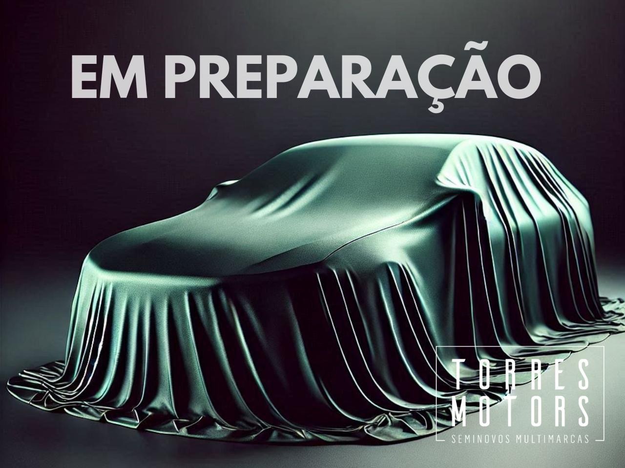 Citroën Aircross 2017 à venda