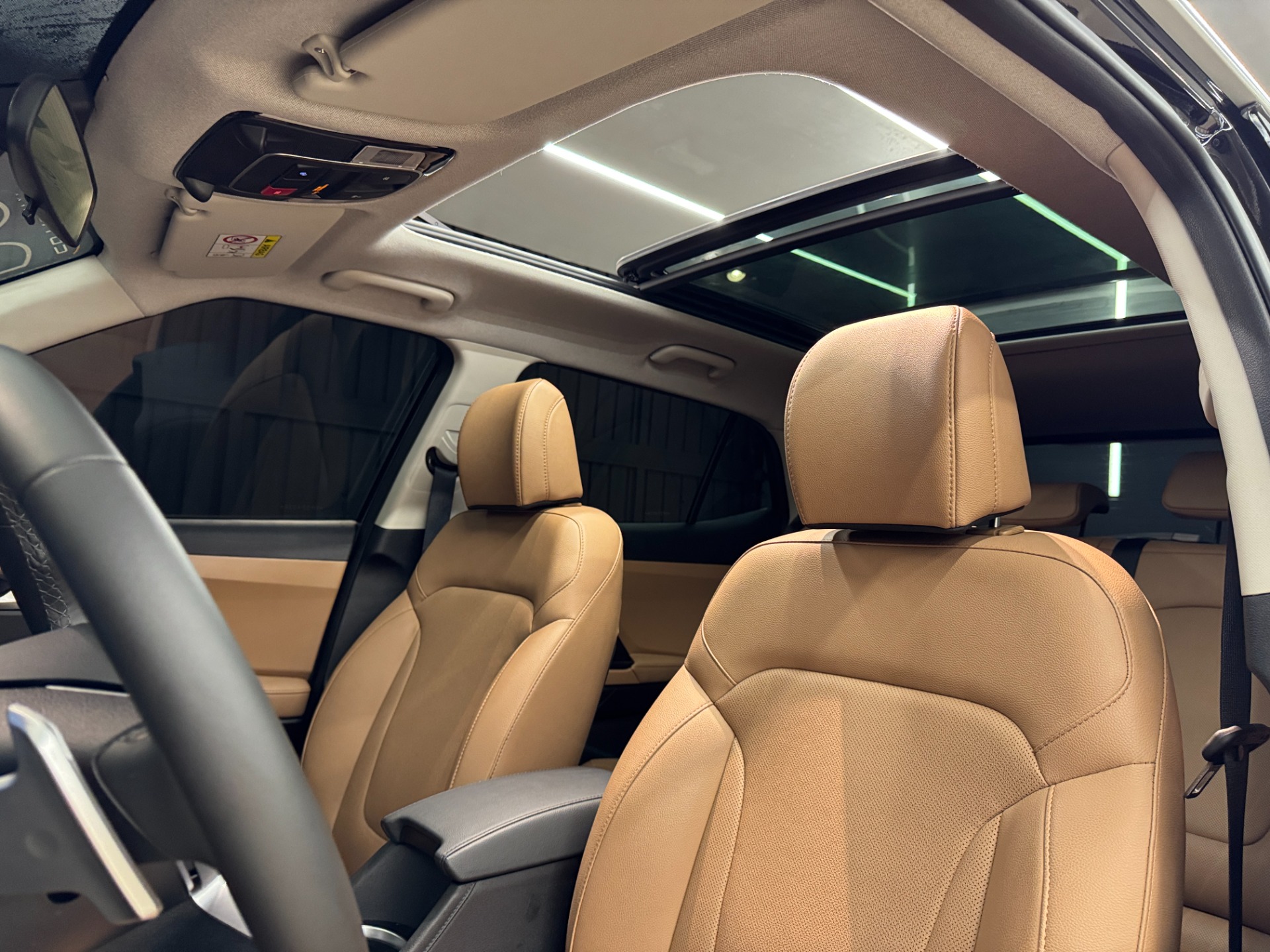 Hyundai Creta Platinum 1.0 Tb 12V Flex Aut. - foto 15