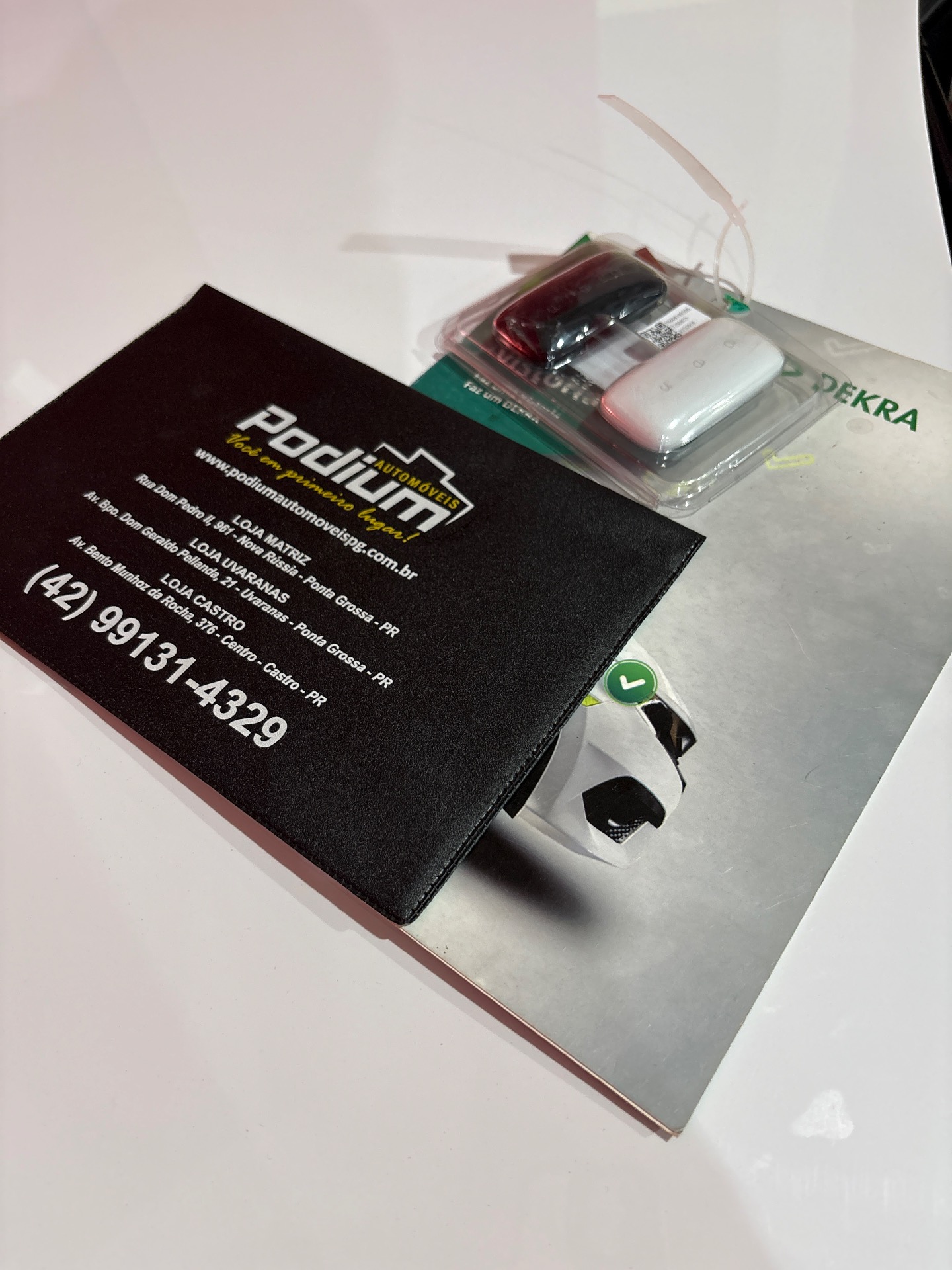 GEELY EX5 Max (elétrico) - foto 14