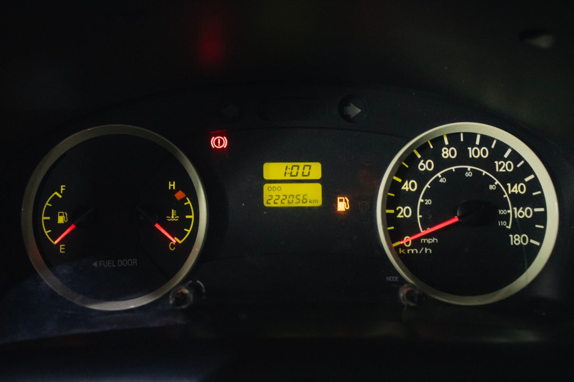 Hyundai HR 2.5 Tci Diesel (rs Rd) - foto 9