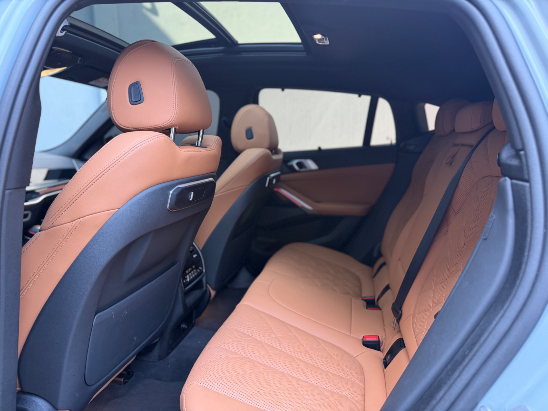 BMW X6 Xdrive 40i M Sport 3.0 Bi Turbo - foto 14