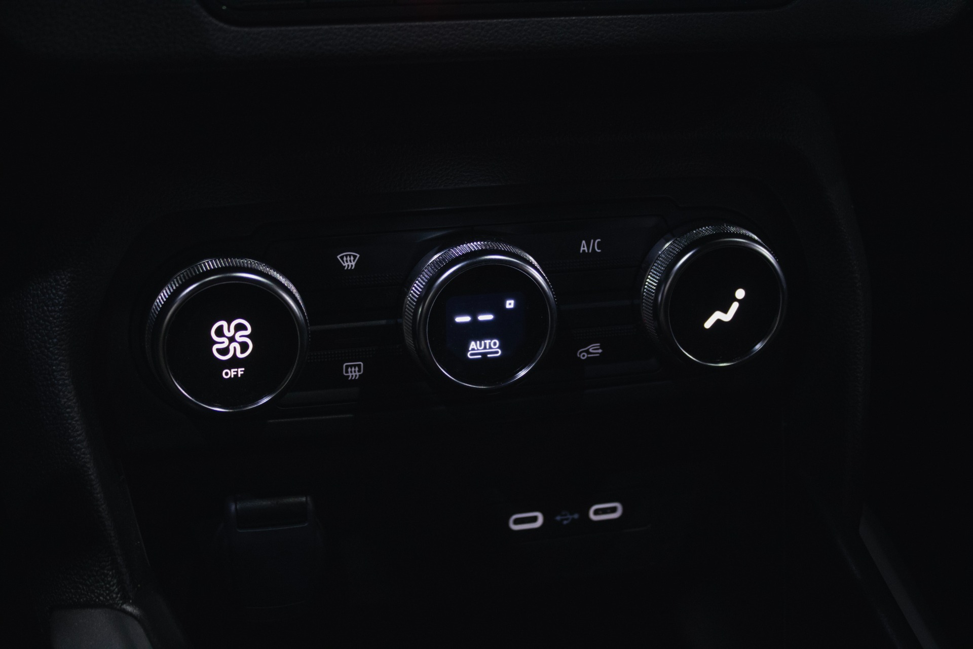Renault Kardian Iconic 1.0 Tb 12V 5P Aut. - foto 10