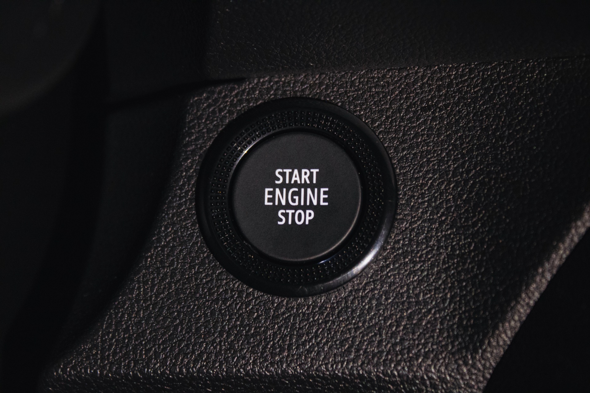 Renault Kardian Iconic 1.0 Tb 12V 5P Aut. - foto 12