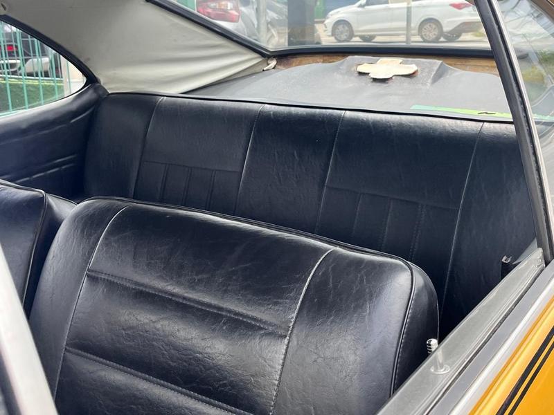 Chevrolet OPALA Luxo - foto 6