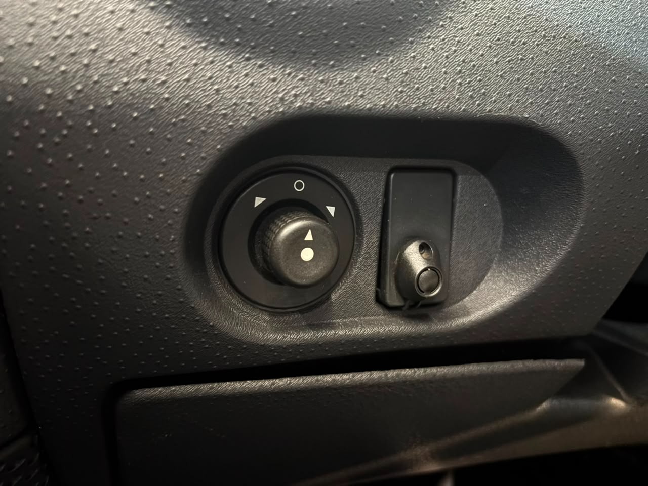 Citroën C3 Origine 1.5 Flex 8V 5P Mec. - foto 14