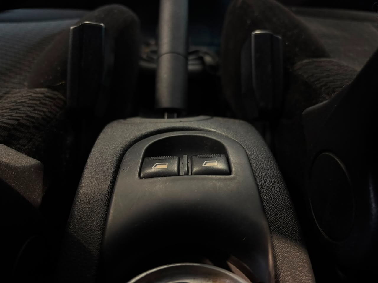 Citroën C3 Origine 1.5 Flex 8V 5P Mec. - foto 9
