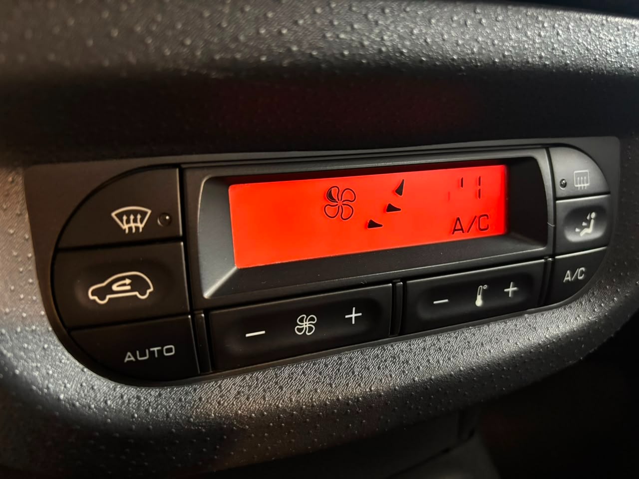 Citroën C3 Origine 1.5 Flex 8V 5P Mec. - foto 16
