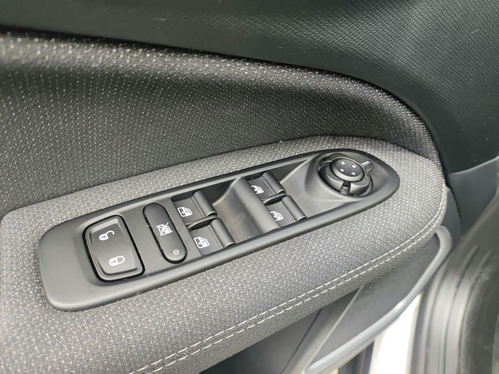 Fiat Toro Freedom 1.3 T270 4X2 Flex Aut. - foto 13
