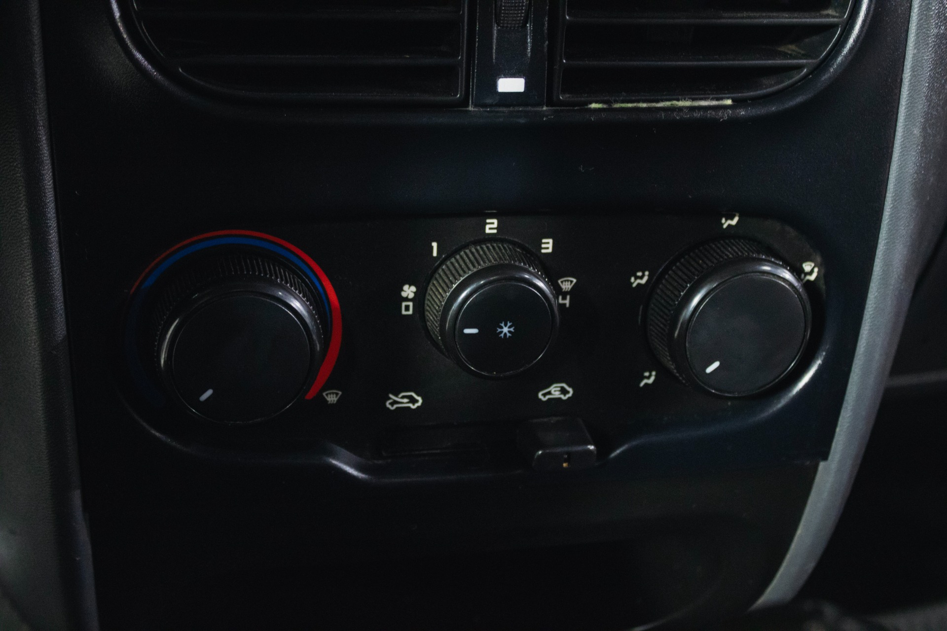 Fiat Strada Working Hard 1.4 Fire Flex 8V Cs - foto 10